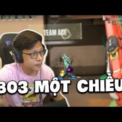 1️⃣【 Kèo Bo3 1 chiều Lúc Nửa Đêm của Bomman, Hoag, Damit, Leopard và Hồng Phát 】™️ Caothugame.net