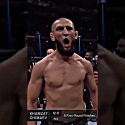 "I kill everybody, I'm most dangerous guy here." ??? 】™️ Caothugame.net