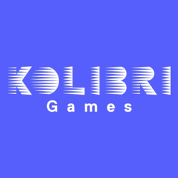 Idle Miner Tycoon của Kolibri Games đạt mốc 150 triệu lượt tải