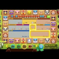 1️⃣【 Ku789, App Game Tài Xỉu Mới Ra Tặng Free 20k Với Game Bài Đổi thưởng