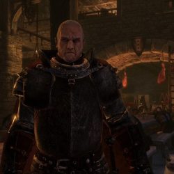 Lịch sử của Game of Thrones trong thế giới trò chơi điện tử