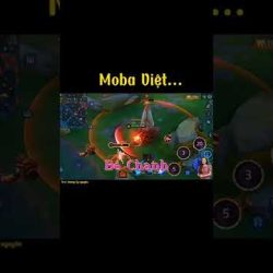 1️⃣【 Liên Quân | Niềm cảm hứng đưa bạn đến với game Liên quân mobile là ai... #shorts #liênquânmobile 】™️ Caothugame.net