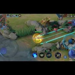 1️⃣【 (Liên Quân) nhạc game liên Quân hay nhất 】™️ Caothugame.net