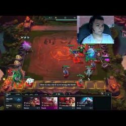 1️⃣【 Livstream game online trong ngày hấp dẫn 】™️ Caothugame.net