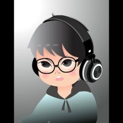 1️⃣【 MAI 21:00 LÀ CHAMPIONS BẮT ĐẦU NHA ANH EM ƠI !membership 】™️ Caothugame.net