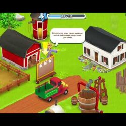 1️⃣【 Main game Hay day 】™️ Caothugame.net