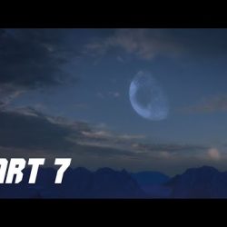 1️⃣【 Mass Effect Part 7 (Legendary Edition) FULL GAME PC No Commentary 】™️ Caothugame.net