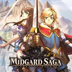 Hành trình mang ánh sáng công lý về với thủ đô