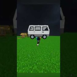 1️⃣【 Minecraft But Someone Kidnapped Me (Hindi)|Shorts 】™️ Caothugame.net