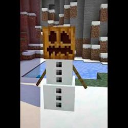 #Top1 : Minecraft texture pack#minecraft#game#youtube#meme#memes#gaming#viral#animation#mlg#mc#mcpe#shorts