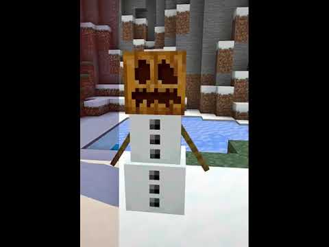 #Top1 : Minecraft texture pack#minecraft#game#youtube#meme#memes#gaming#viral#animation#mlg#mc#mcpe#shorts