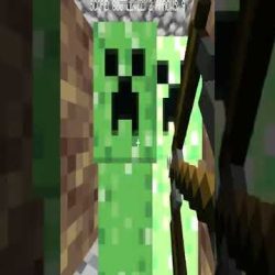 1️⃣【 Minecraft2 game latest videos Crazy Games Roblox Robluxy #shorts 4 】™️ Caothugame.net