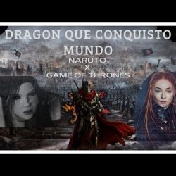 ISLAS DEL HIERRO 】™️ Caothugame.net