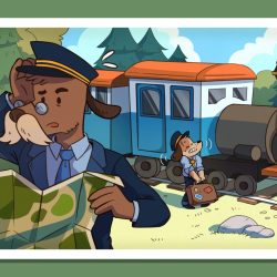 1️⃣【 Những tựa game di động giúp bạn thư giãn cuối tuần 】™️ Caothugame.net