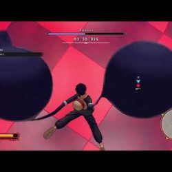1️⃣【 ONE PIECE WORLD SEEKER GAMEPLAY -- Luffy vs Katakuri 】™️ Caothugame.net