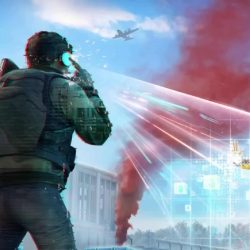 Tính năng chống hack Fog of War mới hứa hẹn sẽ giải cứu PUBG Mobile thoát khỏi tay hacker