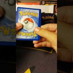 1️⃣【 Pokémon Trick or Trade Mini Pack!! (Holo) 】™️ Caothugame.net