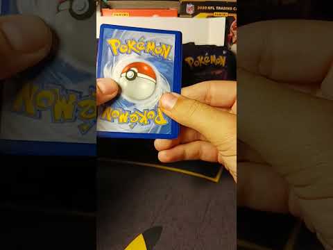 1️⃣【 Pokémon Trick or Trade Mini Pack!! (Holo) 】™️ Caothugame.net