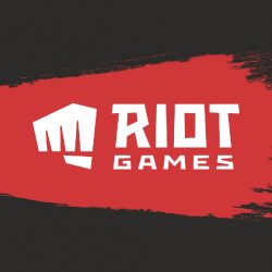 Riot Games liệu có tiếp tục "ăn nằm" với game MOBA?