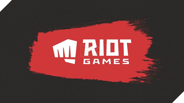 Riot Games sắp làm game gacha?