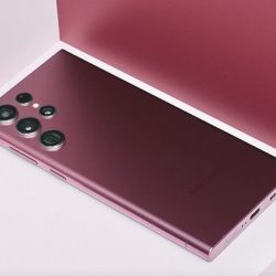 Có nên mua điện thoại Snapdragon 8 Gen 1 không?