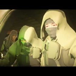 1️⃣【 TRẢI NGHIẸM HOANG DÃ TRONG GAME HAY 】™️ Caothugame.net