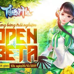 1️⃣【 Tặng 1000 giftcode game Thiên Hạ Gamota 】™️ Caothugame.net