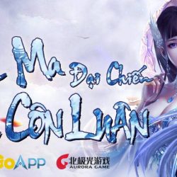 1️⃣【 Tặng 1001 VIP code game Ngũ Thần Online 】™️ Caothugame.net