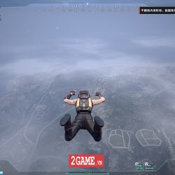 1️⃣【 Tặng 222 code kích hoạt chơi game bắn súng sinh tồn Extopia: Battle Royale 】™️ Caothugame.net