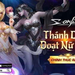 1️⃣【 Tặng 2222 giftcode game S Online 】™️ Caothugame.net