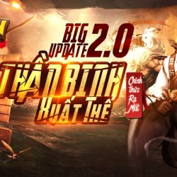 1️⃣【 Tặng 345 giftcode Xích Bích 3D 】™️ Caothugame.net