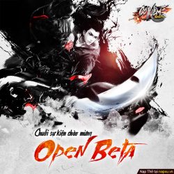 1️⃣【 Tặng 666 giftcode Cổ Kiếm Truyền Kỳ 】™️ Caothugame.net