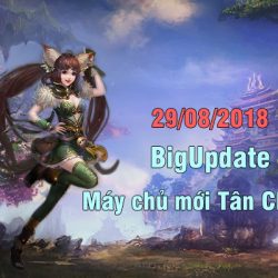 1️⃣【 Tặng VIP code nhân dịp Thế Giới Hoàn Mỹ Online ra mắt máy chủ mới 】™️ Caothugame.net