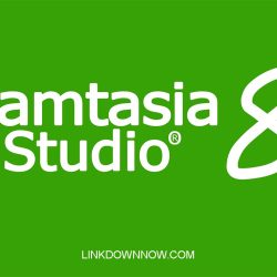 Tải Camtasia Studio 8 Full Crack Miễn Phí 2021 - Link Down Now