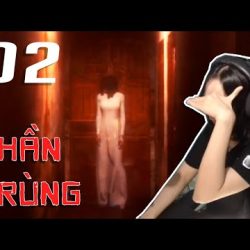 1️⃣【 Thần Trùng (The Death)