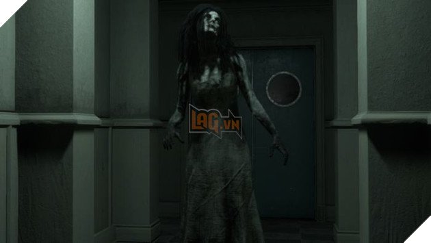 The Mortuary Assistant: Game kinh dị đưa người chơi vào làm việc trong Nhà xác 4