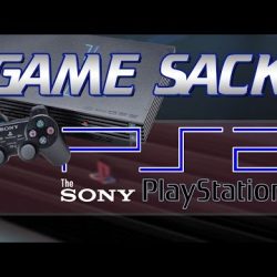 1️⃣【 The Sony PlayStation 2 - Review