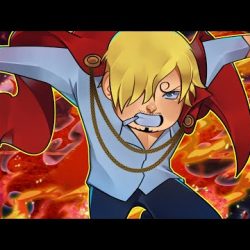 1️⃣【 This New One Piece Game is one of the BEST on Roblox! 】™️ Caothugame.net