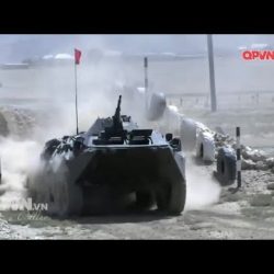 ĐT hoá học QĐND Việt Nam vượt qua Trung Quốc giành HCĐ sau cuộc đua gay cấn 】™️ Caothugame.net