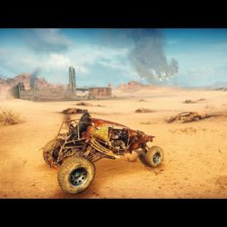 1️⃣【 Top 10 Best PC Games of The 2015 】™️ Caothugame.net