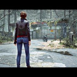 1️⃣【 Top 10 Best Realistic Graphics PC Games