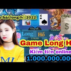 1️⃣【 Top 10 Đánh Bài Online Đổi Thưởng Uy Tín