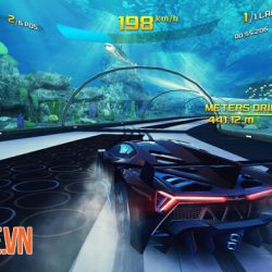 1️⃣【 Top 10 game offline hay nhất giúp bạn chiến game kể cả khi không có Wifi 】™️ Caothugame.net