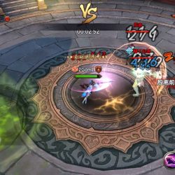 1️⃣【 Top 11 game kiếm hiệp ‘hay vãi luôn’ sắp ra mắt thị trường Việt Nam 】™️ Caothugame.net