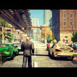 1️⃣【 Top 22 Best Low Spec PC Games With High Graphics (2GB Ram / 4GB Ram And 512MB VRam) 2022 】™️ Caothugame.net