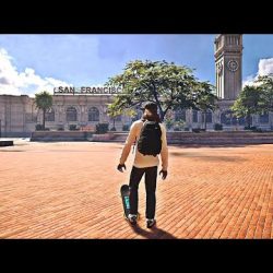 1️⃣【 Top 25 Best PC Games For Low Spec PCs With High Graphics 2022 】™️ Caothugame.net