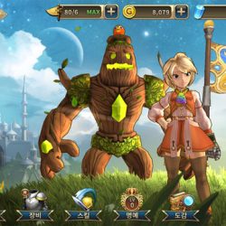 1️⃣【 Top 4 Game Chibi Mobile game thủ Việt mong đợi nhất tháng 7 này 】™️ Caothugame.net