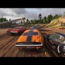 1️⃣【 Top 5 Game Đua Xe Hay Nhất Mọi Thời Đại Cho PC (Có Link Download ) 】™️ Caothugame.net