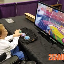 1️⃣【 Top 7 game mobile Accessible có ảnh hưởng nhất trên thế giới 】™️ Caothugame.net