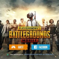 1️⃣【 Top 7 tựa game di động Battle Royale giống Fortnite 】™️ Caothugame.net